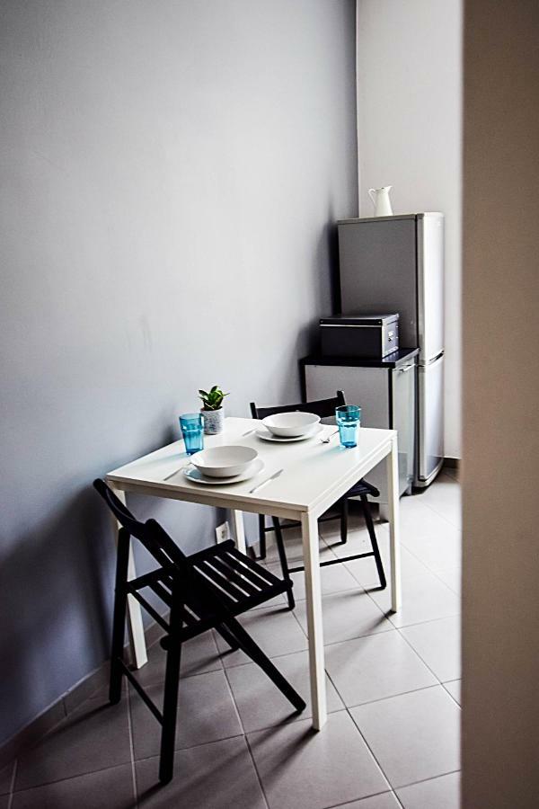 Szewska Str. Apartment วรอตซวาฟ ภายนอก รูปภาพ